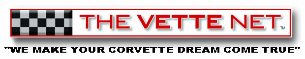TheVetteNet.com - Nationwide Corvette Brokerage Network TheVetteNet.com - Nationwide Corvette Brokerage Network